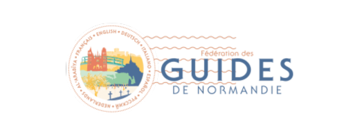 Fédération des Guides de Normandie