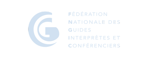 Fédération Nationale des Guides conférenciers