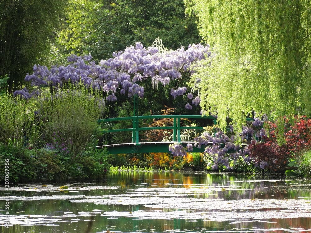 Giverny