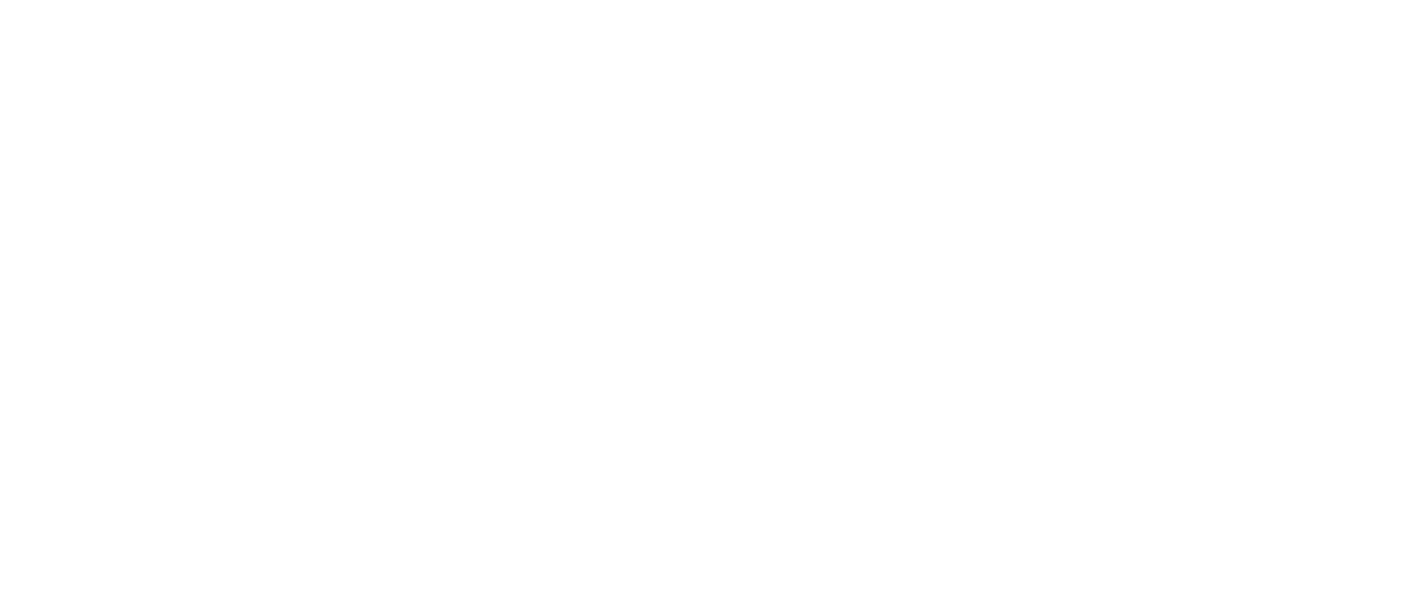 Normandie Attractivité